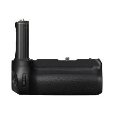 Nikon MB-N11 Power Battery Pack Z6 II & Z7 II (Nital)