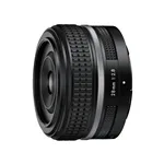 Nikon Z 28/2,8 SE (Nital)