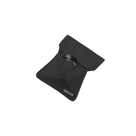 Nikon Z MC 50/2,8 (Nital)