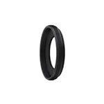 Nikon Z MC 50/2,8 (Nital)