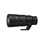 Nikon Z 400/4.5 VR S (Nital)