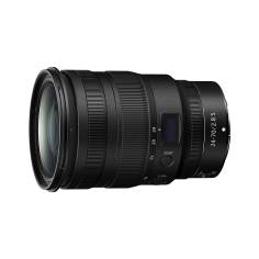 Nikon Z 24-70/2,8 S (Nital)