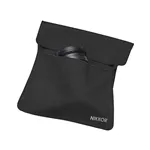 Nikon Z 24-70/2,8 S (Nital)