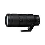 Nikon Z 70-200/2,8 VR S (Nital)