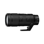 Nikon Z 70-200/2,8 VR S (Nital)