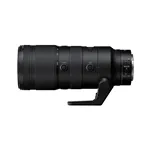 Nikon Z 70-200/2,8 VR S (Nital)