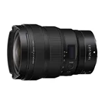 Nikon Z 14-24/2,8 S (Nital)