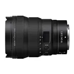 Nikon Z 14-24/2,8 S (Nital)
