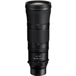 Nikon Z 180-600/5,6-6,3 VR (Nital)