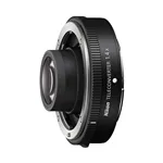 Nikon Z TC-1,4x TeleConverter (Nital)