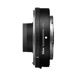 Nikon Z TC-1,4x TeleConverter (Nital)