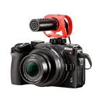 Nikon Z30 + Z DX 16-50 VR Content Creator's KIT + SD 64GB (Nital)