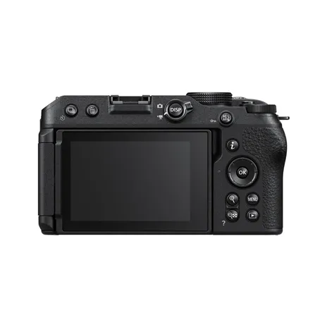 Nikon Z30 + Z DX 16-50 VR Content Creator's KIT + SD 64GB (Nital)