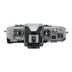 Nikon Z fc + Z 28/2,8 SE + SD 64GB Lexar Pro (Nital)