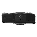 Nikon Z f corpo + SDXC 128GB (Nital)