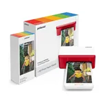 Polaroid Hi-Print 4x6 stampante Everythinks Box