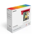 Polaroid Hi-Print 4x6 stampante Everythinks Box