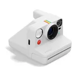 Polaroid Now+ Generation 3 - White