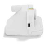 Polaroid Now+ Generation 3 - White