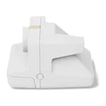 Polaroid Now+ Generation 3 - White