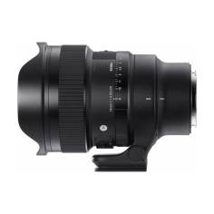 Sigma AF 14/1.4 (A) DG DN Leica/Pana. L-mount 2