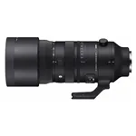 Sigma AF 70-200/2.8 (S) DG DN OS Leica/Pana. L-mount