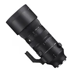 Sigma AF 70-200/2.8 (S) DG DN OS Leica/Pana. L-mount