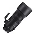 Sigma AF 70-200/2.8 (S) DG DN OS Leica/Pana. L-mount