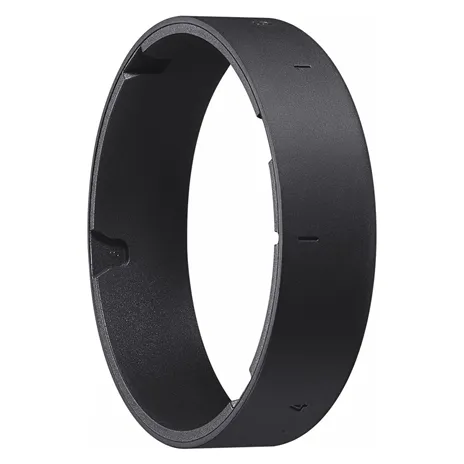 Sigma AF 15/1.4 (A) DG DN OS FISHEYE Sony E-mount