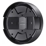 Sigma AF 15/1.4 (A) DG DN OS FISHEYE Sony E-mount