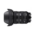Sigma AF 24-70/2.8 (A) DG DN II SONY E-mount