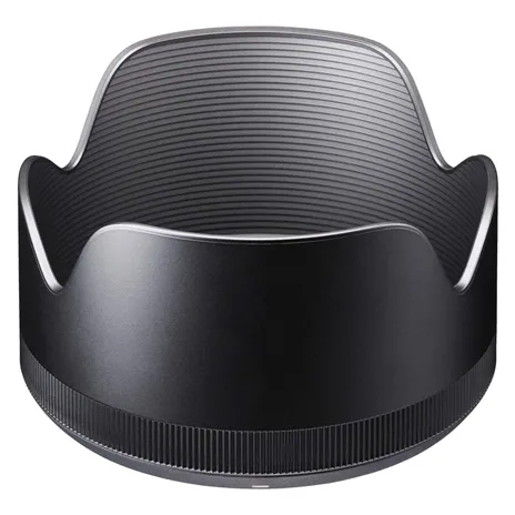 Sigma AF 50/1,4 (A) DG HSM Nikon