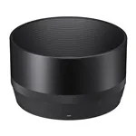 Sigma AF 85/1.4 (A) DG HSM Canon R-mount