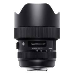 Sigma AF 14-24/2,8 (A) DG HSM Sigma SAF 2