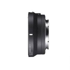 Sigma Adattatore MC-11 Sigma/AF A Sony E-mount 2