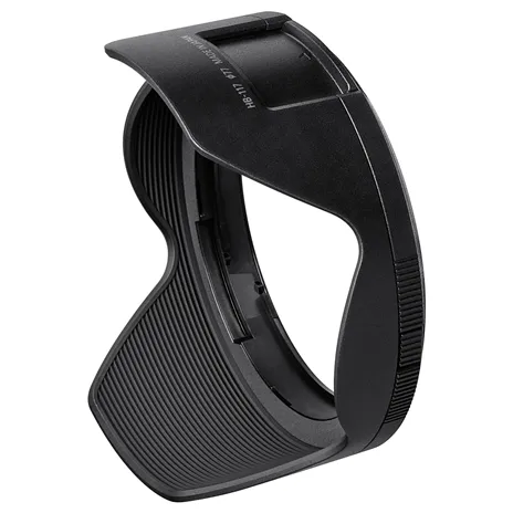 Nikon HB-117 Paraluce per Z 24-70/2,8 S II