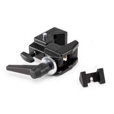 Manfrotto 035 SuperClamp morsetto 2
