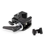 Manfrotto 035 SuperClamp morsetto