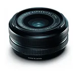 Fujifilm XF 18/2 R X-Series