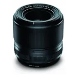 Fujifilm XF 60/2,4 R Macro X-Series