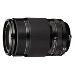 Fujifilm XF 55-200/3,5-4,8 R LM OIS X-Series