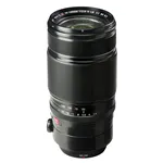 Fujifilm XF 50-140/2,8 R LM OIS WR X-Series