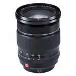 Fujifilm XF 16-55/2,8 R LM WR X-Series
