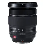 Fujifilm XF 16-55/2,8 R LM WR X-Series