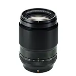 Fujifilm XF 90/2 R LM WR X-Series