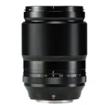 Fujifilm XF 90/2 R LM WR X-Series