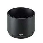 Fujifilm XF 90/2 R LM WR X-Series