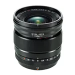 Fujifilm XF 16/1,4 R WR X-Series