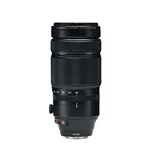 Fujifilm XF 100-400/4,5-5,6 R OIS WR X-Series