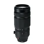 Fujifilm XF 100-400/4,5-5,6 R OIS WR X-Series